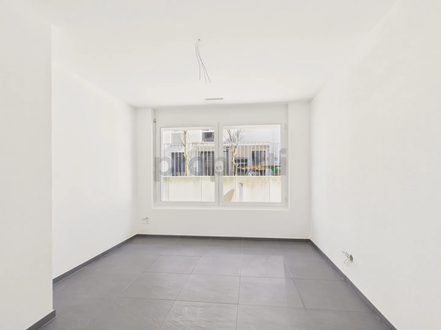 Neu renovierte 5.5-Zimmer-Eigentumswohnung mit Lift, Opfikon - Photo 5 of 13