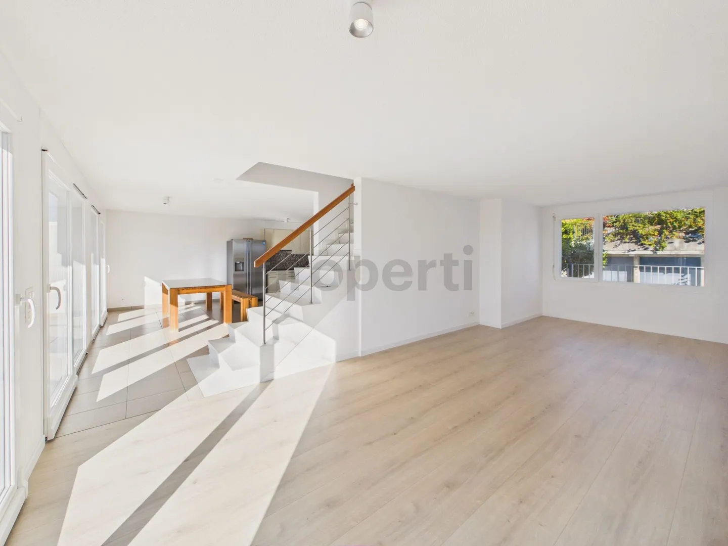 Nature Park Gantrisch, Sunny View & Partial Air Conditioning! - Photo 1 of 10