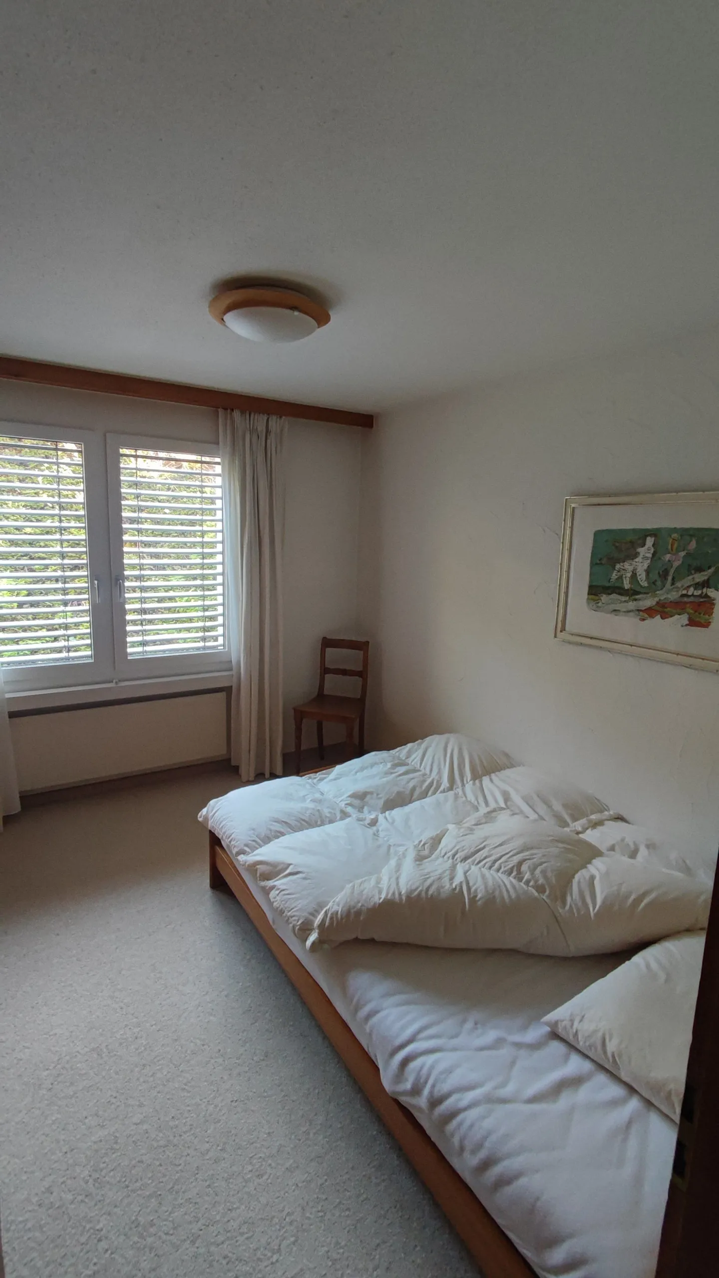 Exklusive 3.5-Zimmer Ferienwohnung in Sagogn - Ideal als Zweitwohnsitz - Foto 6 von 13