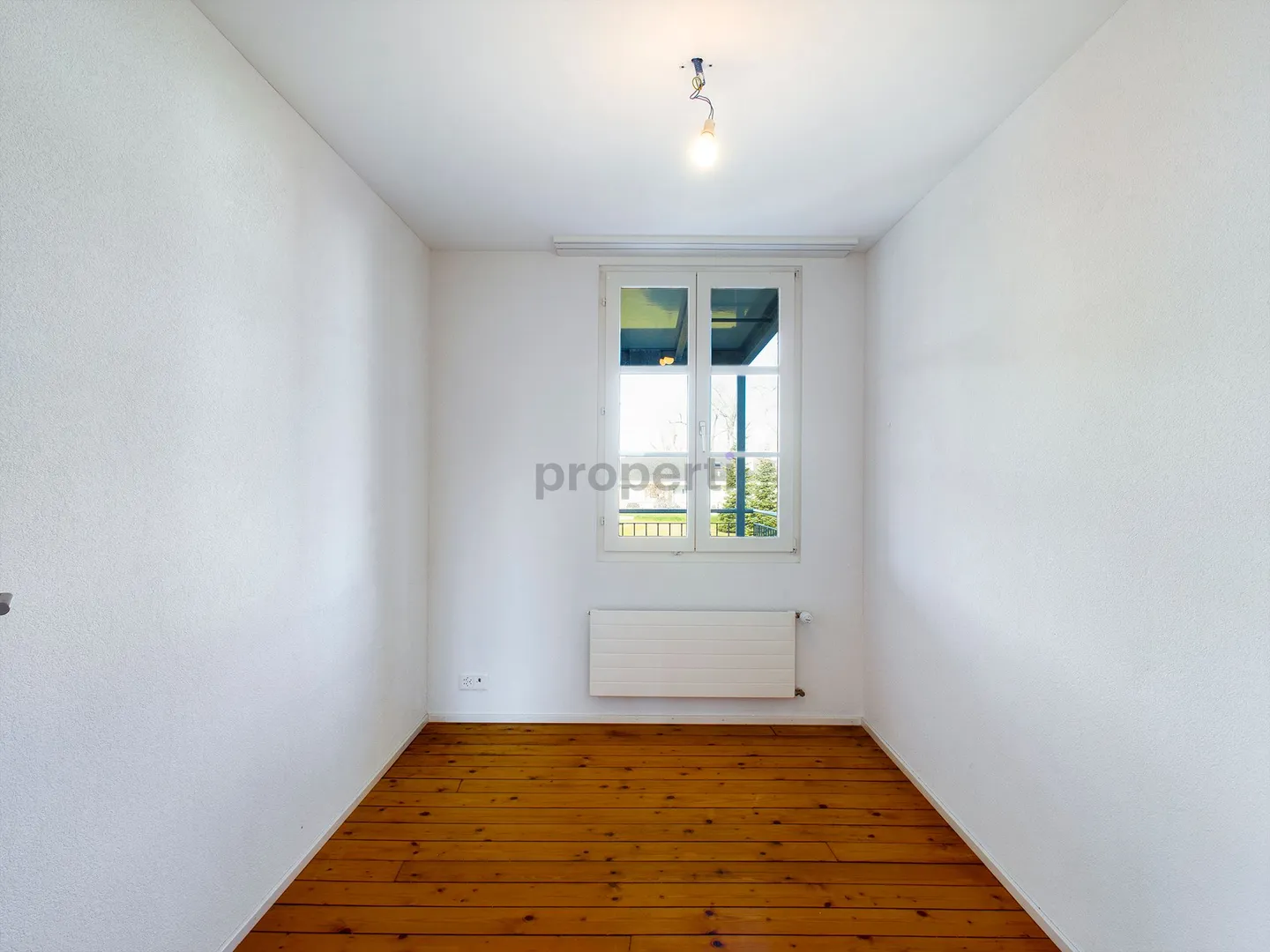 Cozy apartment with a dream terrace by Lake Constance - Photo 5 of 9