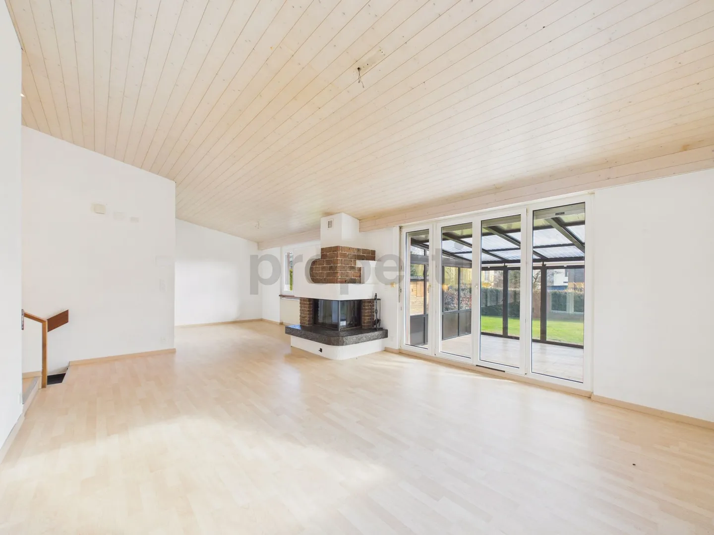 Charmante maison individuelle dans un emplacement calme et familial - Photo 4 sur 13