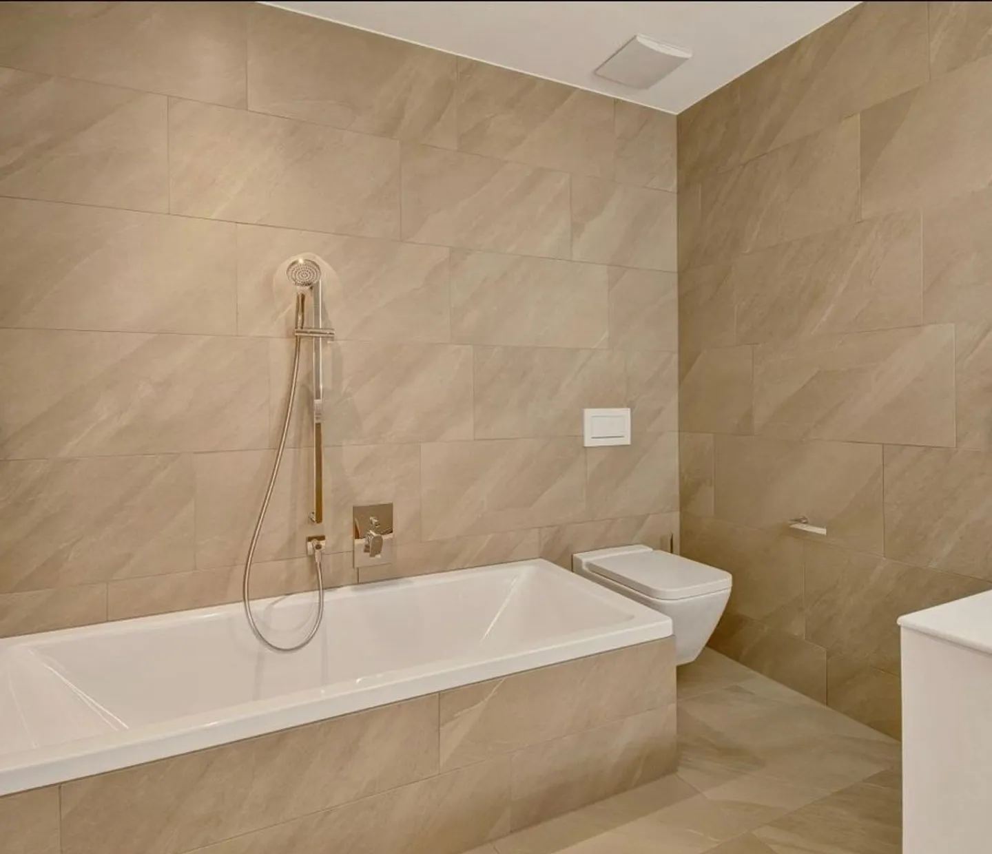 Moderne Wohnung in Richterswil - Foto 9 von 11