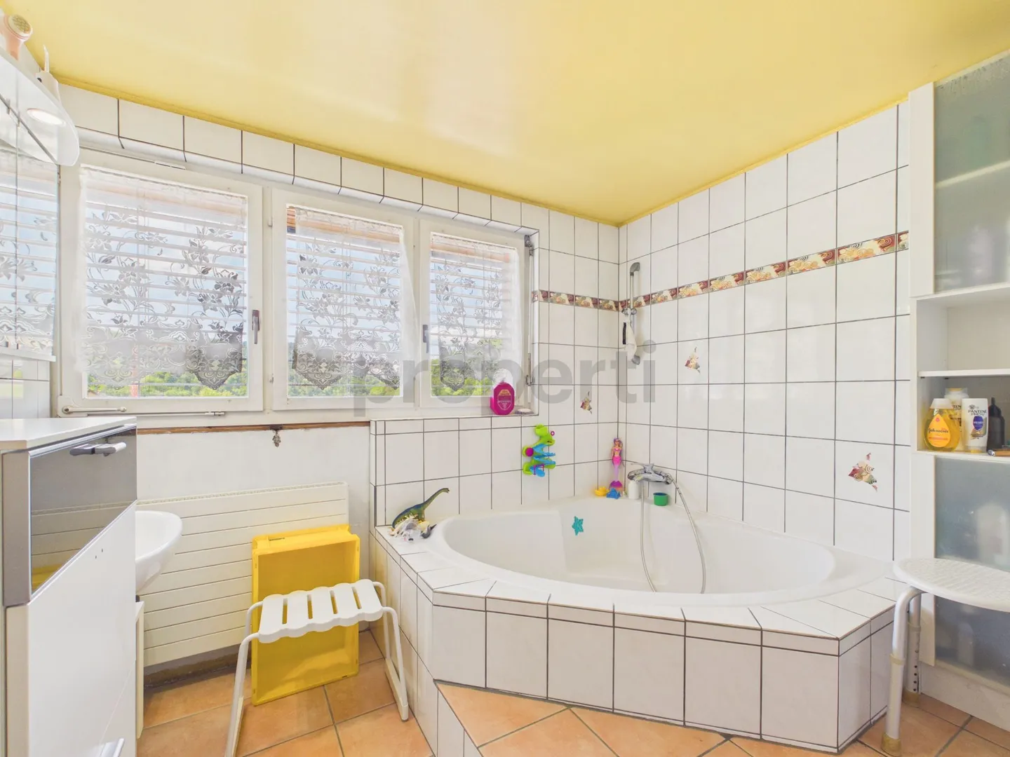 Your new home in Herznach-Ueken - discover it now! - Photo 11 of 13
