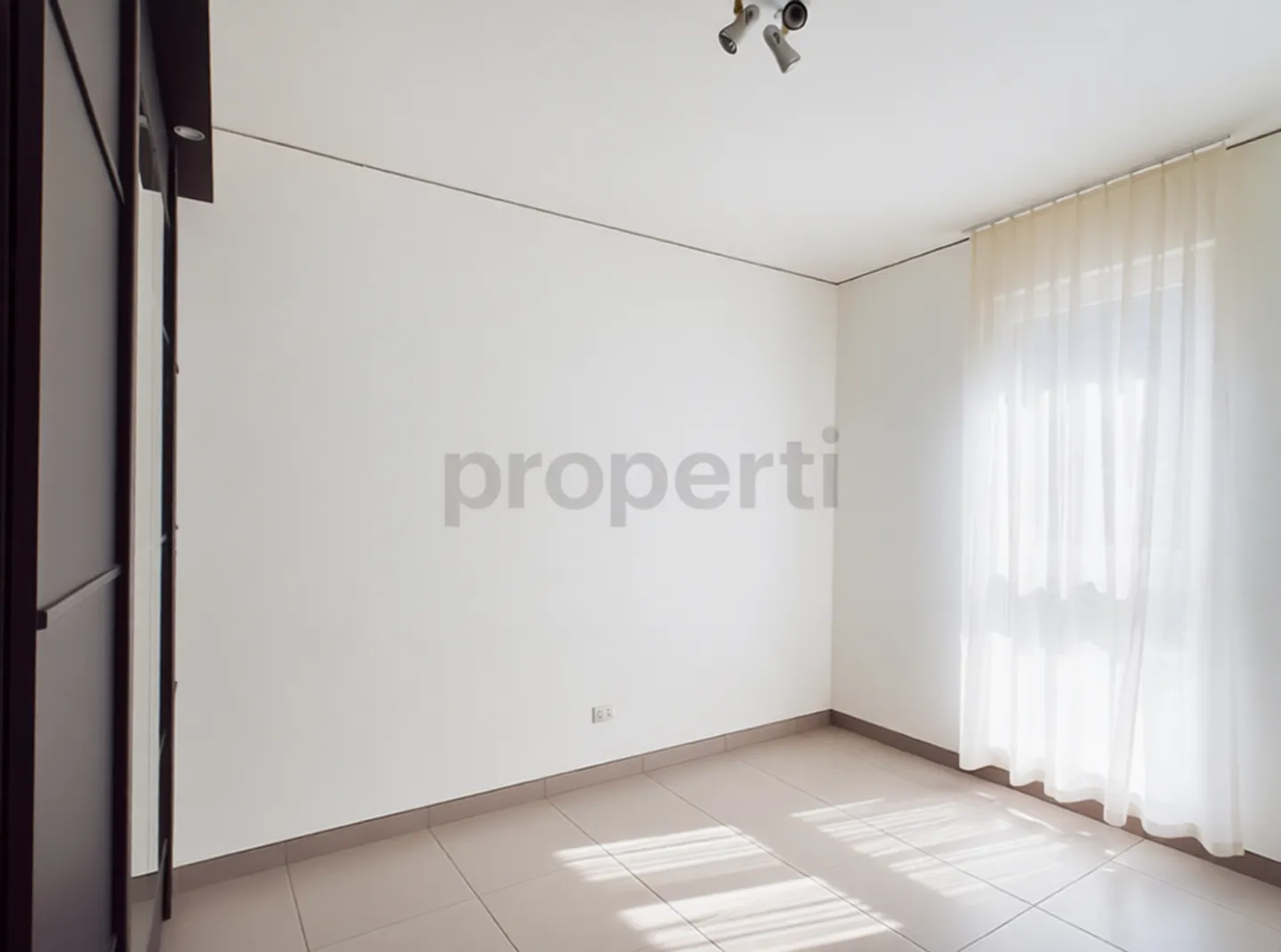 Appartamento moderno a Biasca - Foto 6 di 13