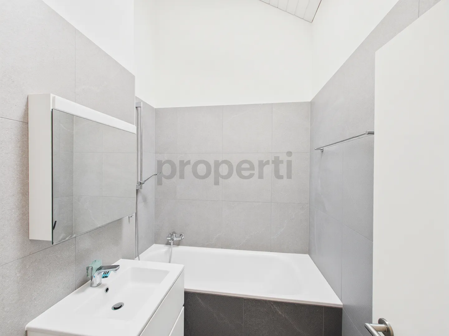 Exceptional Penthouse with Views - Photo 8 of 11