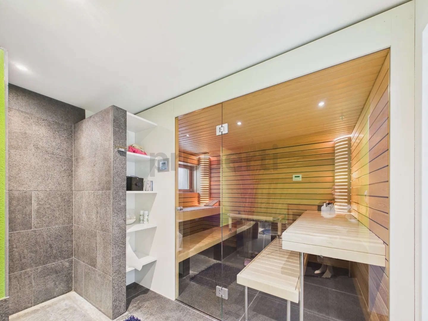 High-quality furnishings, protected courtyard & generous space offering! - Photo 8 of 13