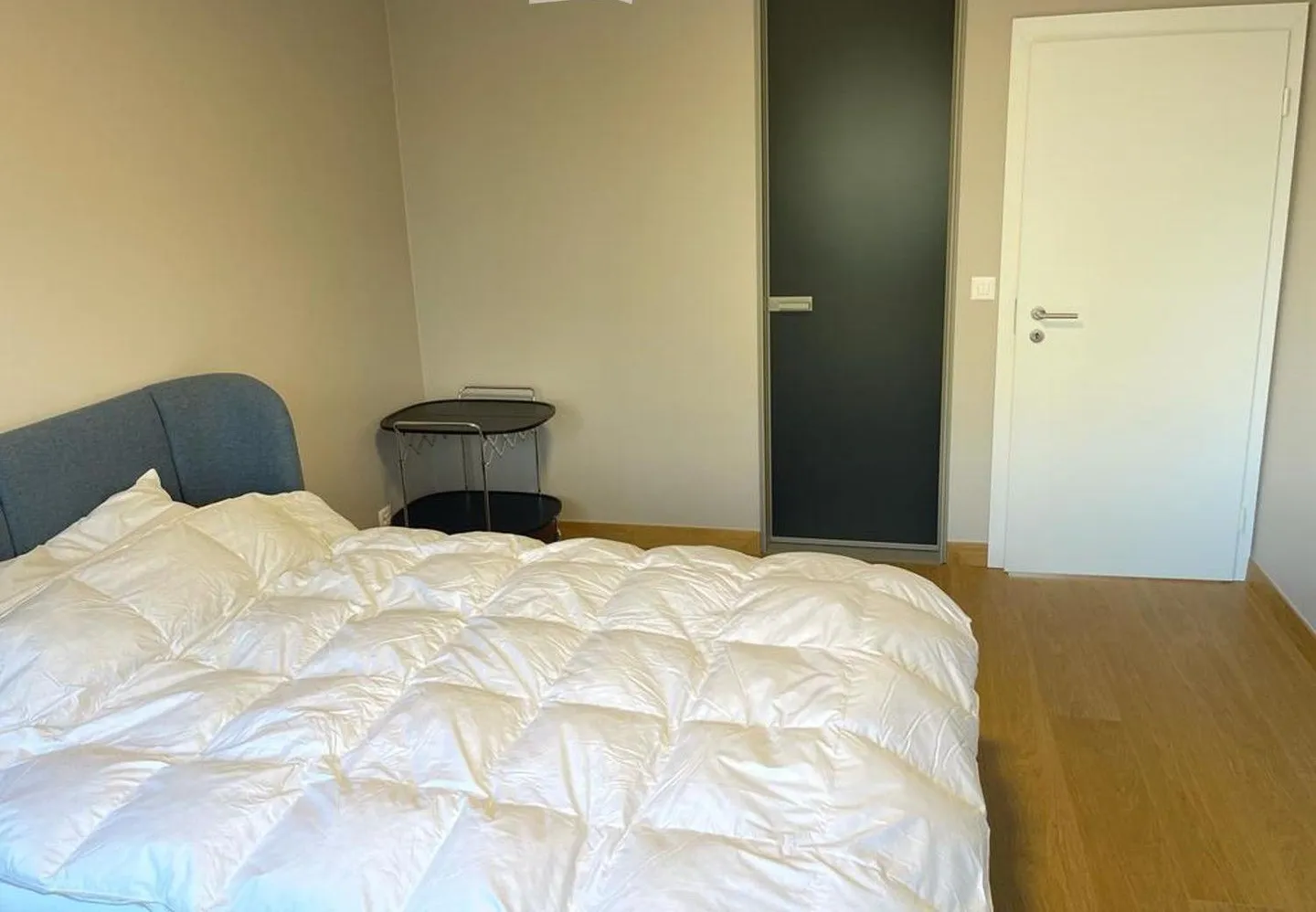 Superbe appartement meublé rénové de 4.5 pièces é Genève - Photo 7 sur 10