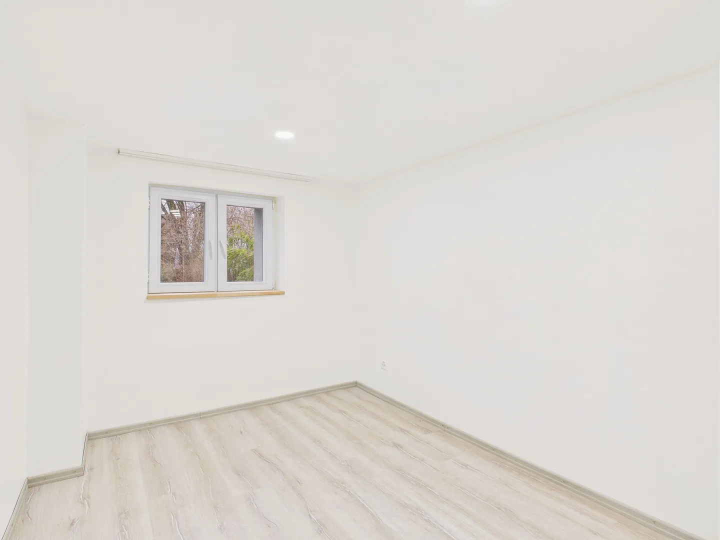 Appartamento affascinante 3.5 locali con balcone ad Amriswil - Foto 5 di 9