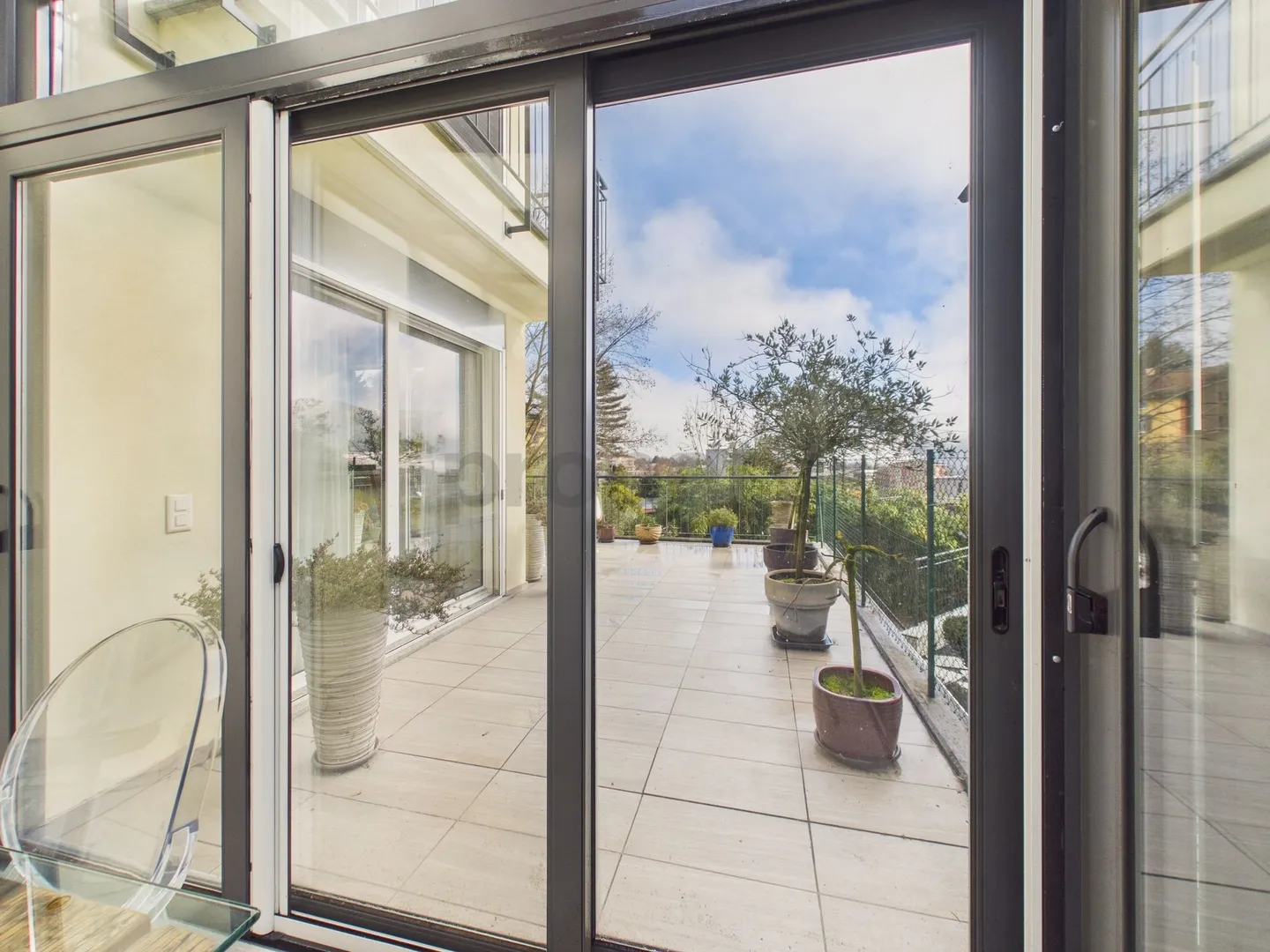 Villa spaziosa a Caslano - Foto 11 di 13