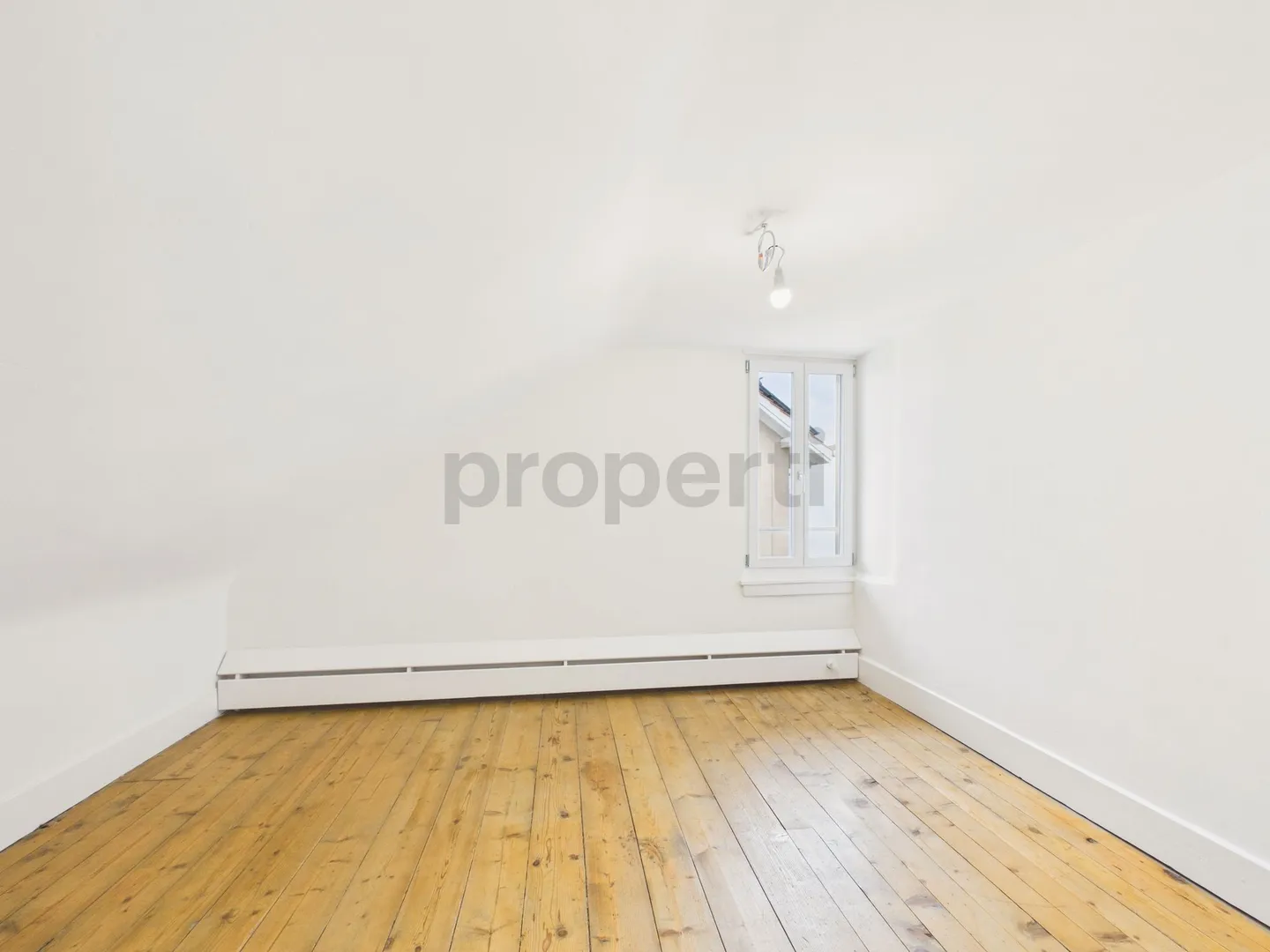 Maison individuelle de 6 pièces récemment rénovée avec sous-sol et station de recharge, Niederuzwil - Photo 10 sur 13