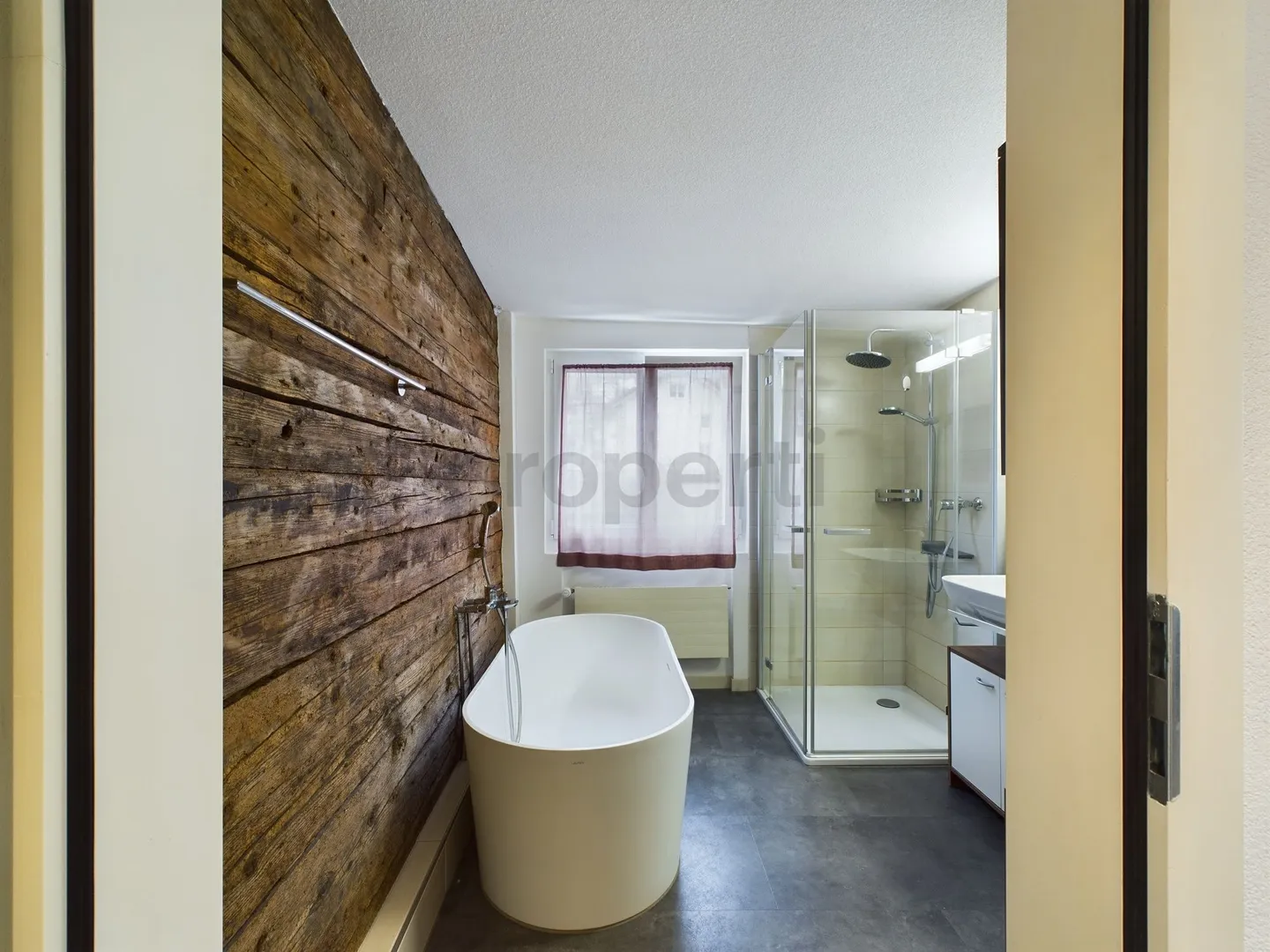 Charmante Maisonette mit Seeblick - Foto 8 von 9