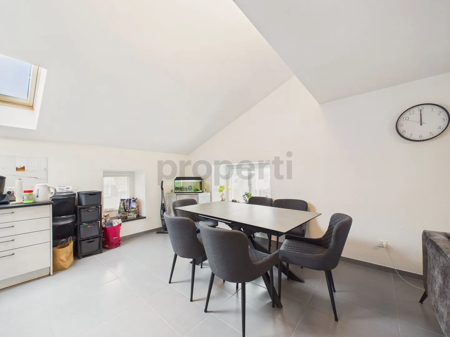Charmante maison de 6 pièces avec 2 unités résidentielles, Glarus - Photo 8 sur 13