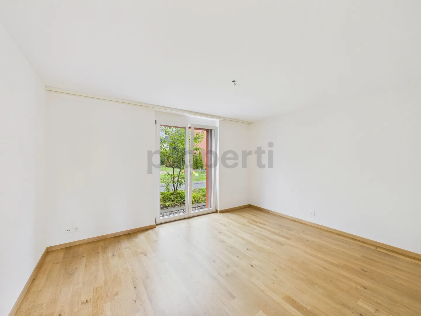 Placement de capital solide dans le Seeland bernois 10 appartements, construits en 2014 - Photo 6 sur 12