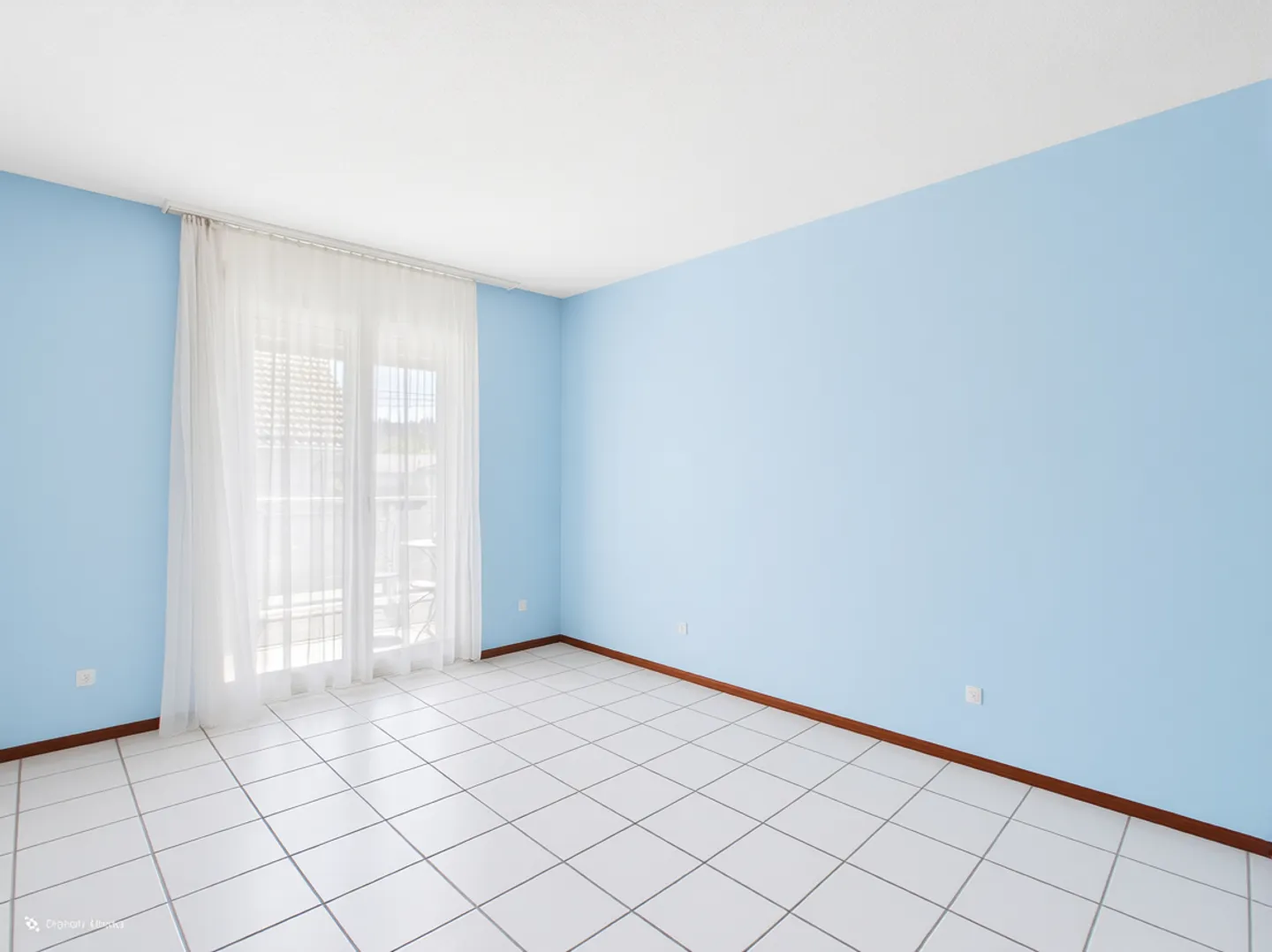 Votre nouveau chez-vous à Brittnau - beaucoup d'espace pour toute la famille - Photo 7 sur 12