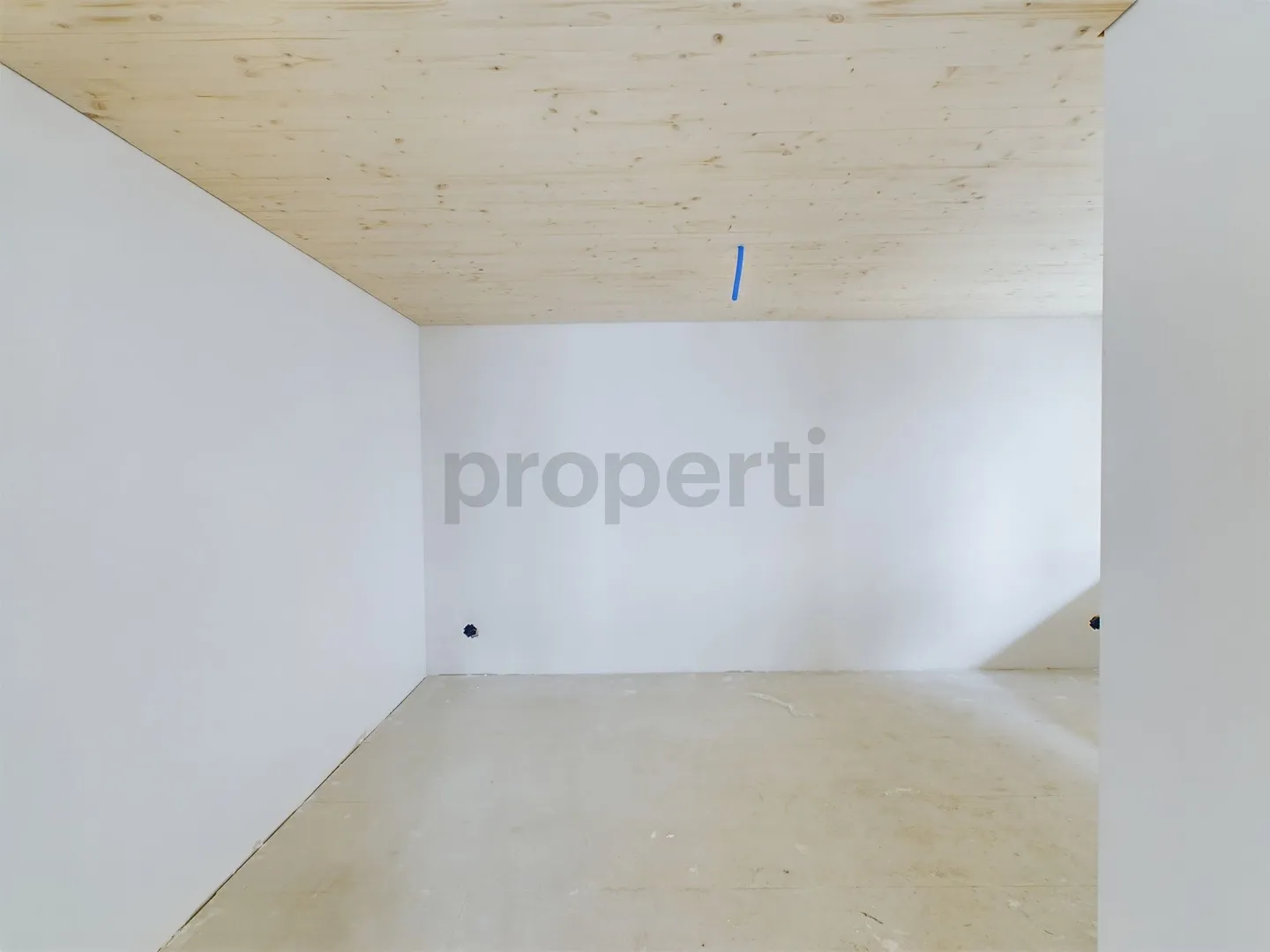 Nouveau point fort de construction au lac de Sarner - Duplex 5.5 pièces avec vue imprenable - Photo 9 sur 13