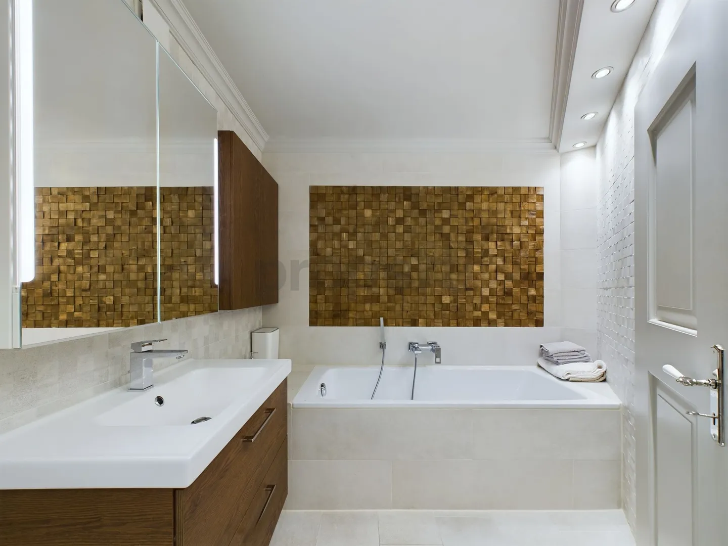 Proprietà esclusiva a Zug - Foto 9 di 13