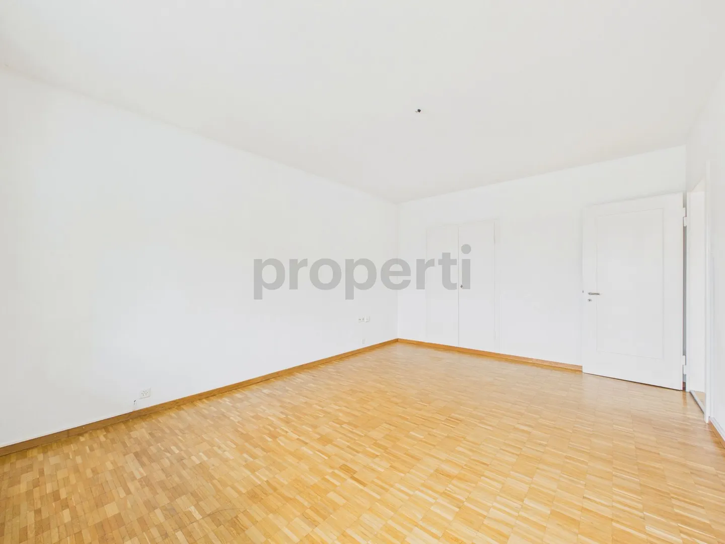 Grosszügige 30 m² Terrasse, Idyllischer Balkon & Familienfreundliche Lage! - Photo 5 sur 8
