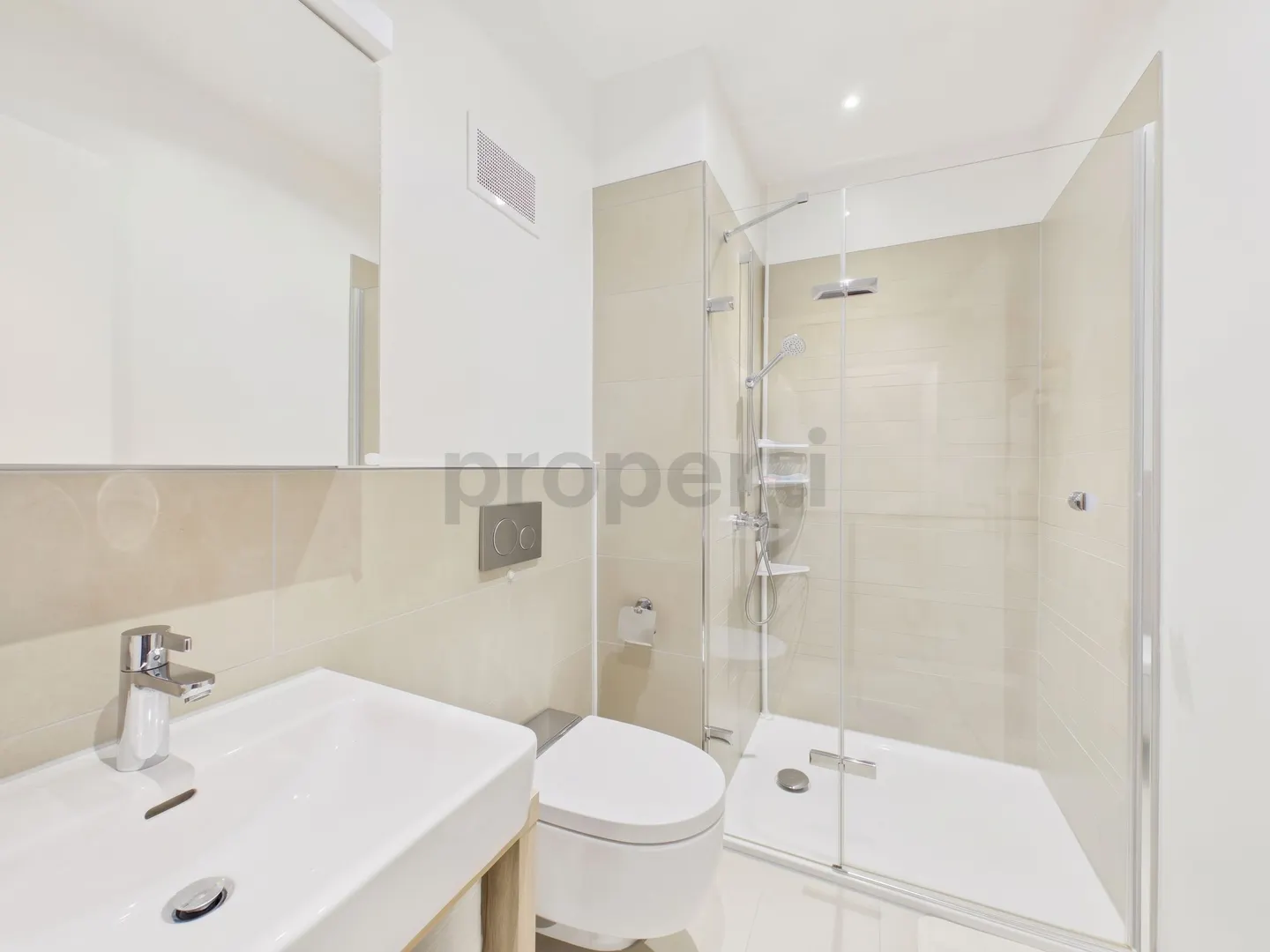 Appartement élégant 3.5 pièces - Photo 6 sur 9