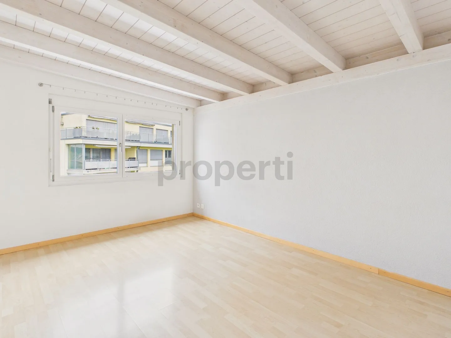 Maison familiale spacieuse à Urtenen - Photo 9 sur 13