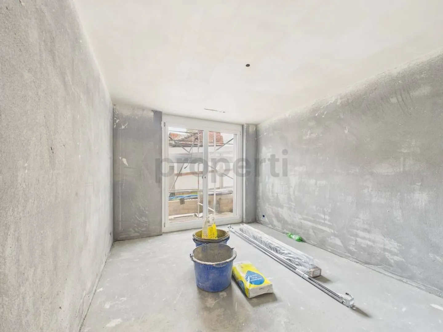 Modern Apartment with E-Charging - Photo 7 of 8