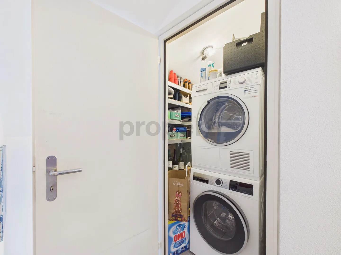 Ihr gemütliches zu Hause über 2 Etagen - Photo 12 sur 13