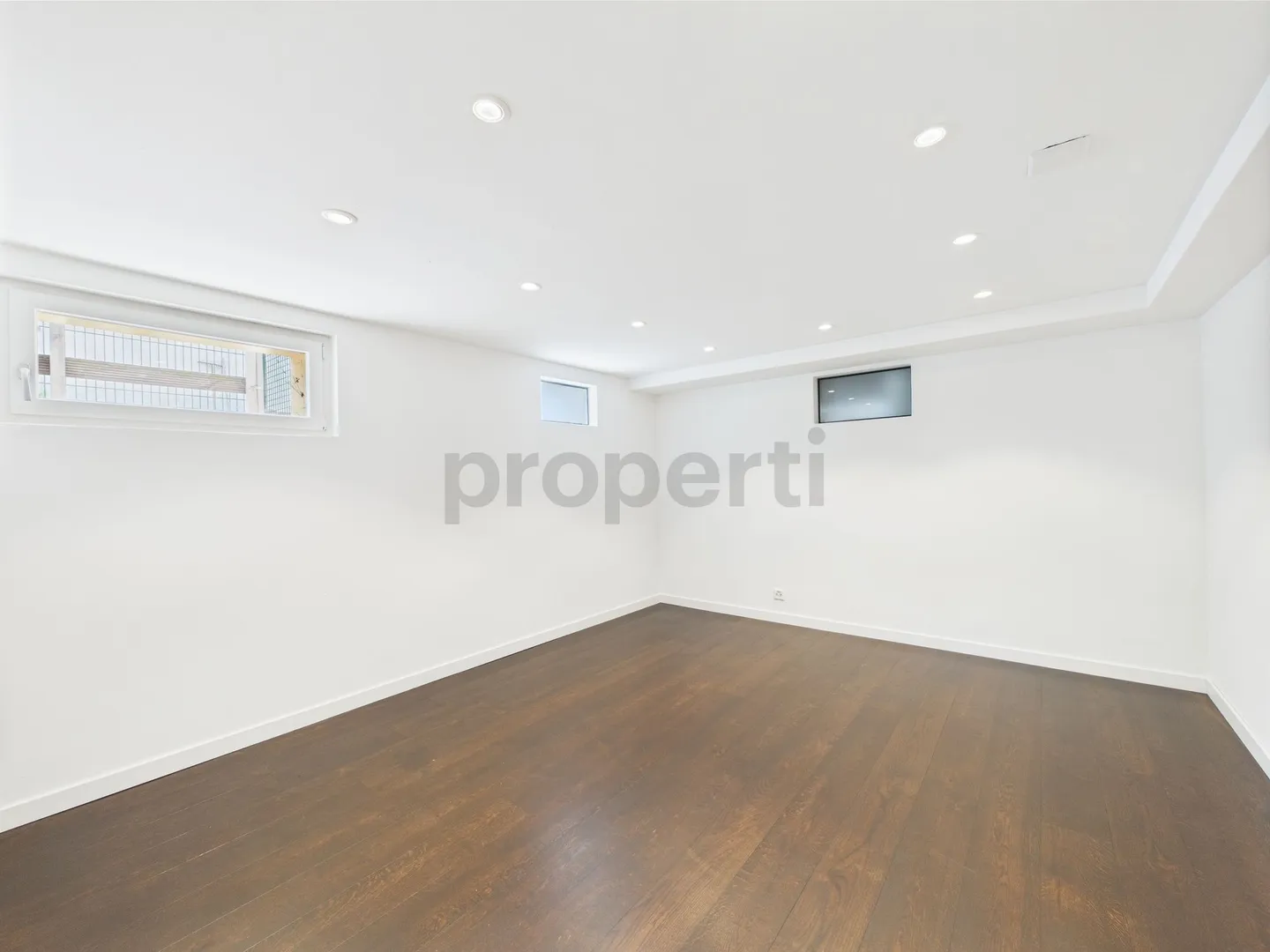 Entdecken Sie Ihr Traumhaus in Bern! Découvrez la maison de vos rêves à Berne ! - Foto 11 von 13