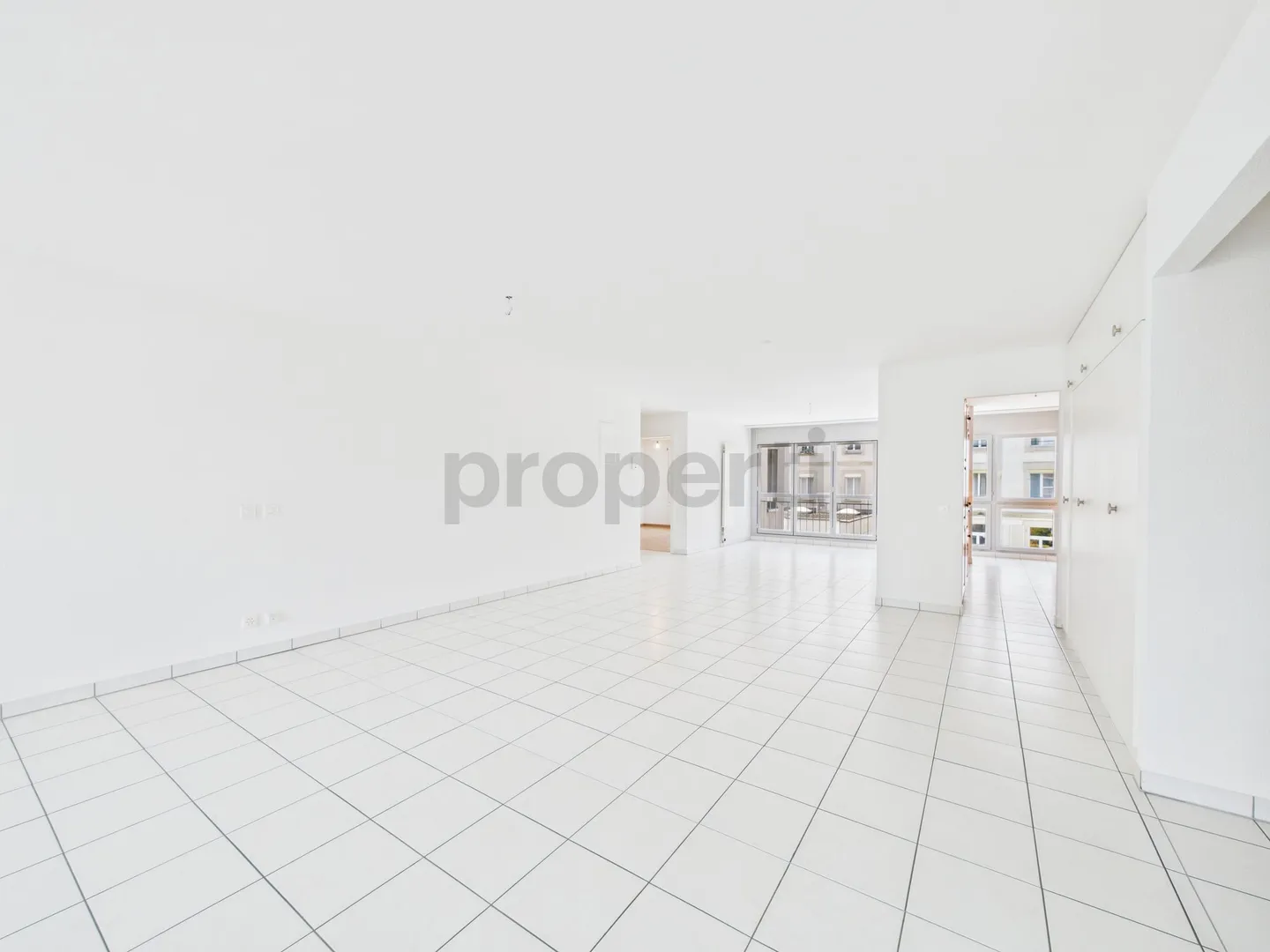 Logement exclusif à Fribourg - Photo 4 sur 13