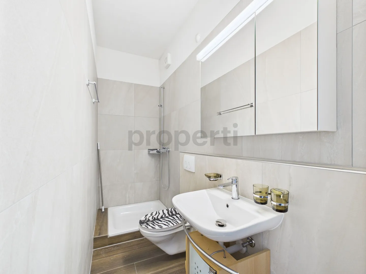 Exclusive 4.5-room apartment in Ebnat-Kappel, Canton SG - Photo 10 of 12