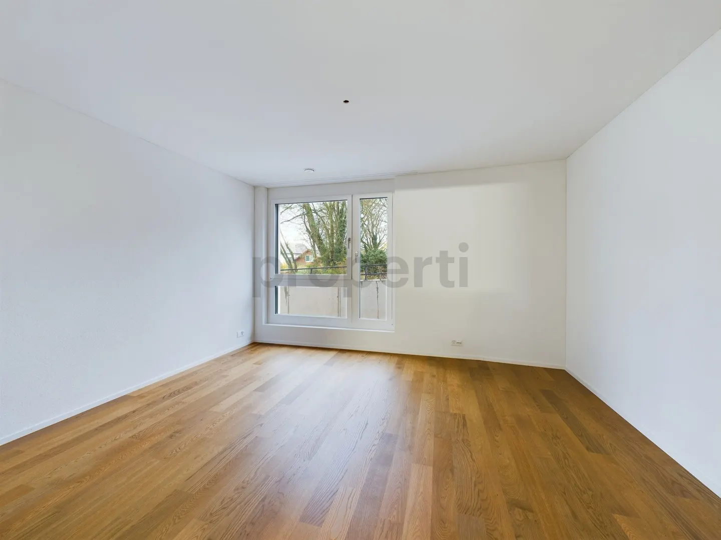 Moderne Kochinsel, Sitzplatz mit Garten & Minergie-Standard! - Photo 5 sur 9