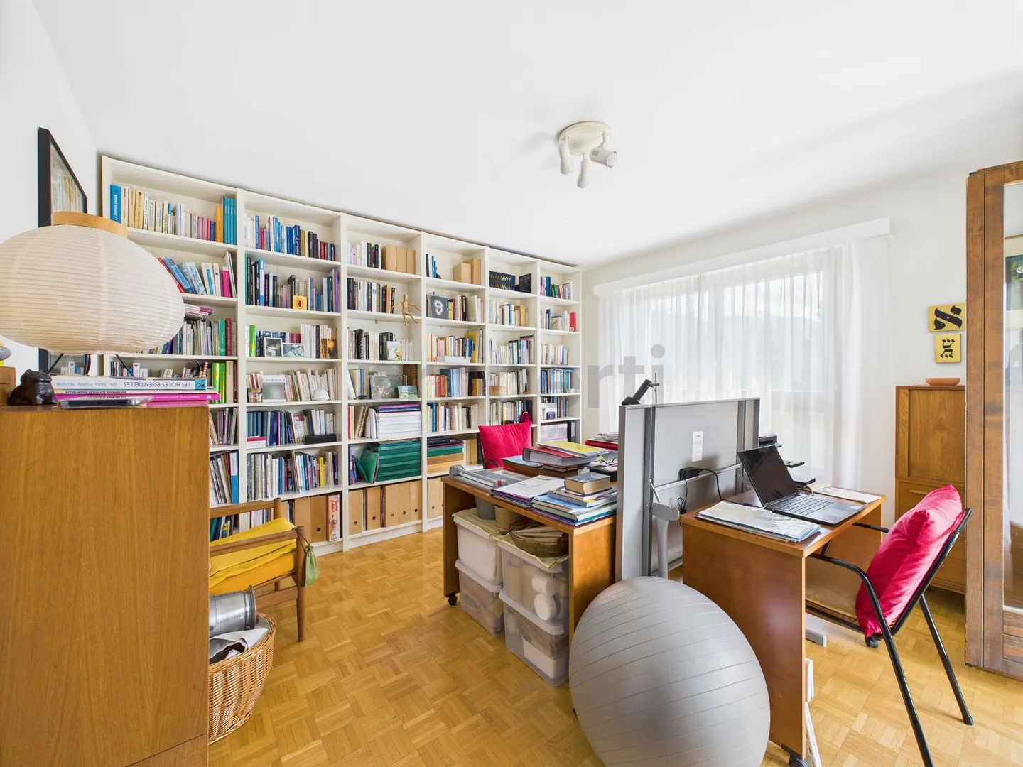 Appartement moderne et spacieux de 4.5 pièces à Granois Savièse, VS - Photo 7 sur 13