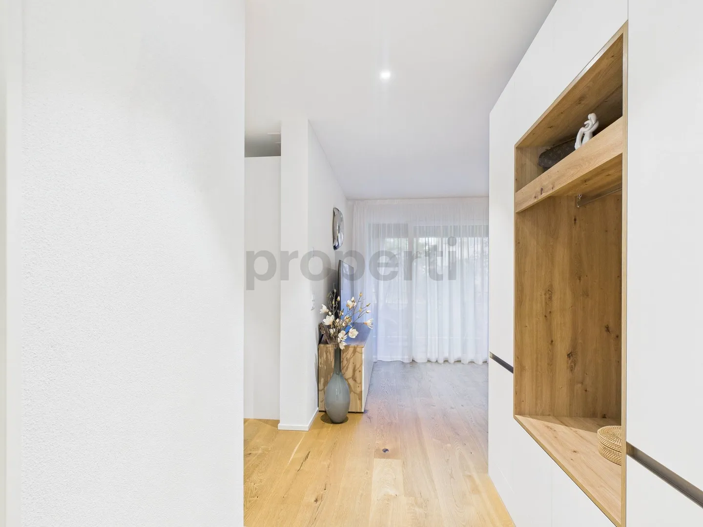 Casa da sogno a Emmen, Canton LU - Foto 8 di 12