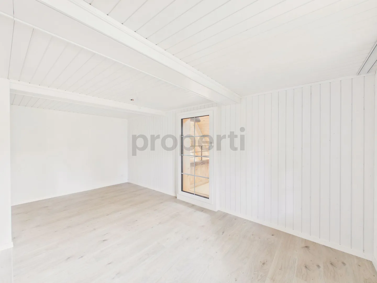 Appartamento moderno di 6,5 stanze a Rohrbachgraben - Foto 10 di 13