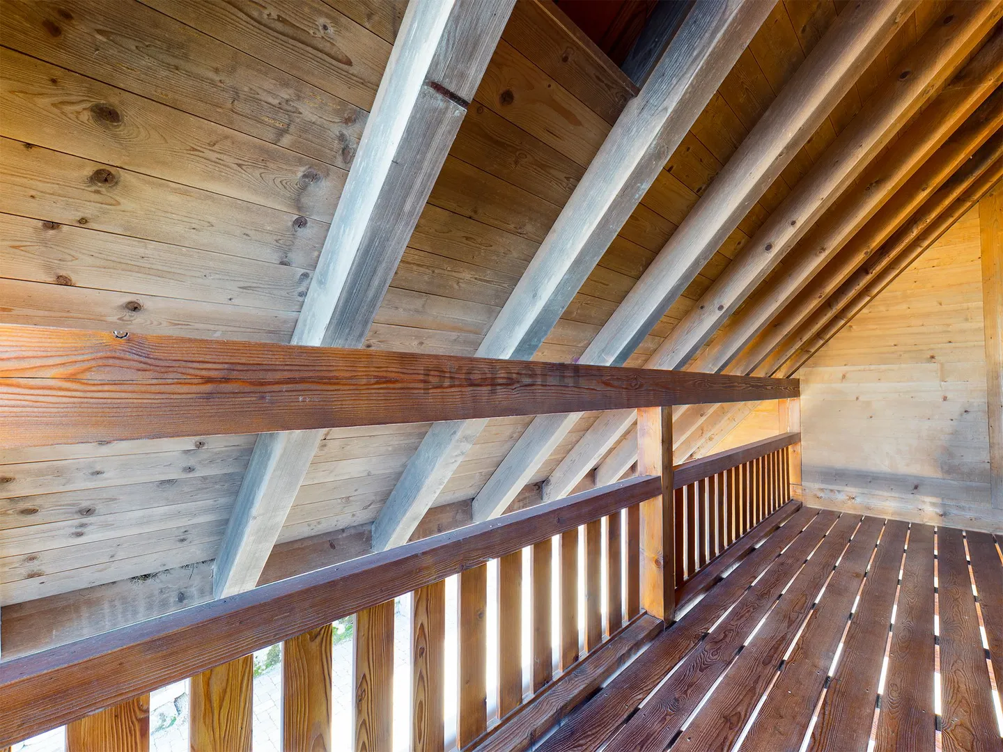 Maison de ville moderne de 4,5 pièces avec balcon, Dürrenroth - Photo 7 sur 13