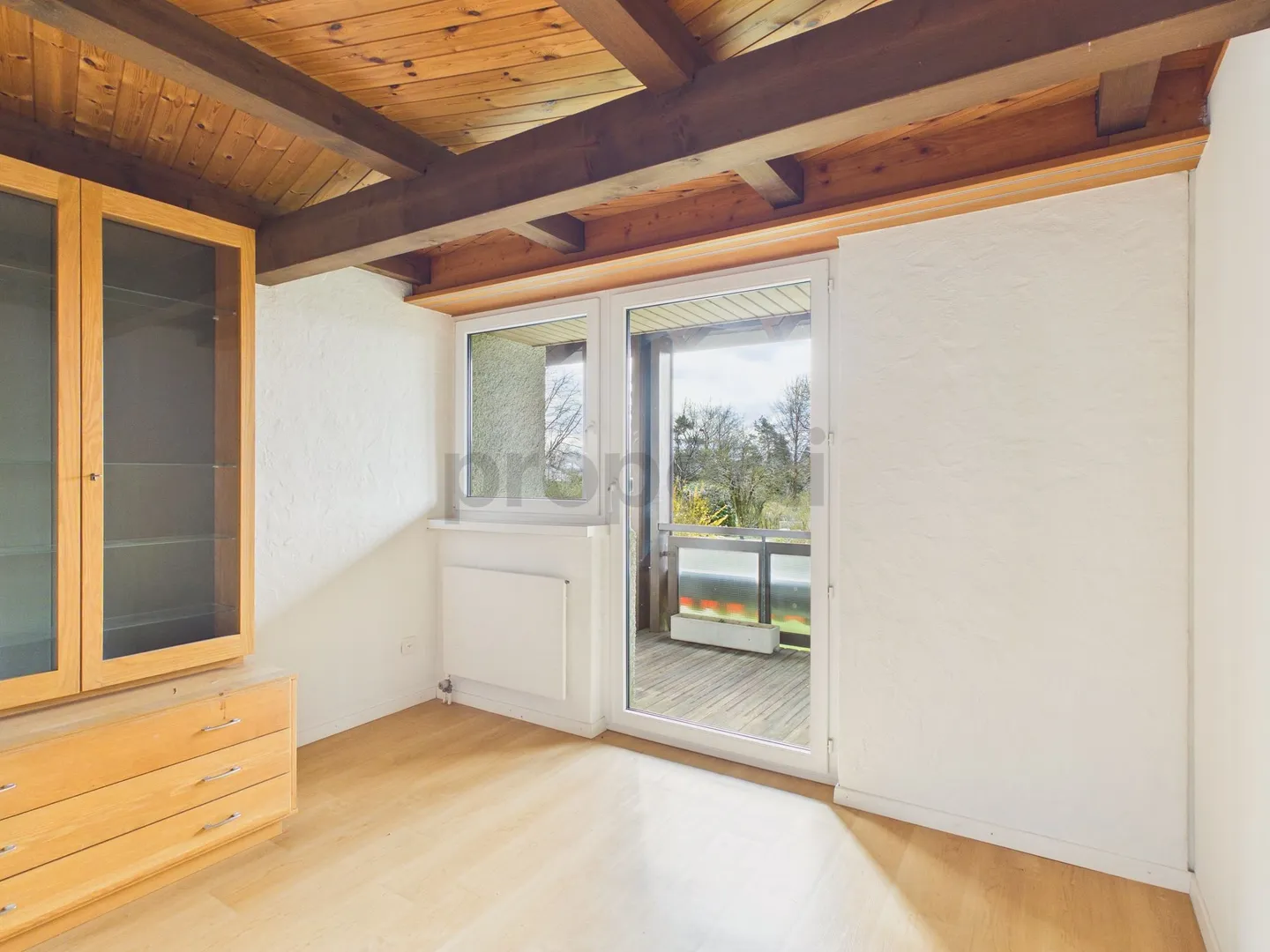 Elegante Casa Duplex a Dietlikon - Foto 10 di 13