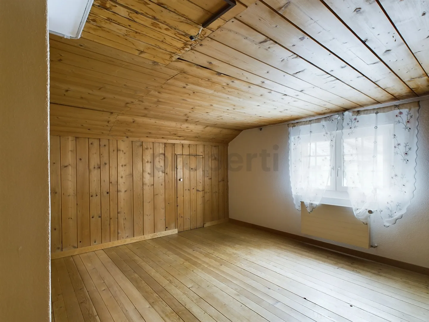 Charmante Maisonette mit Seeblick - Foto 5 von 9