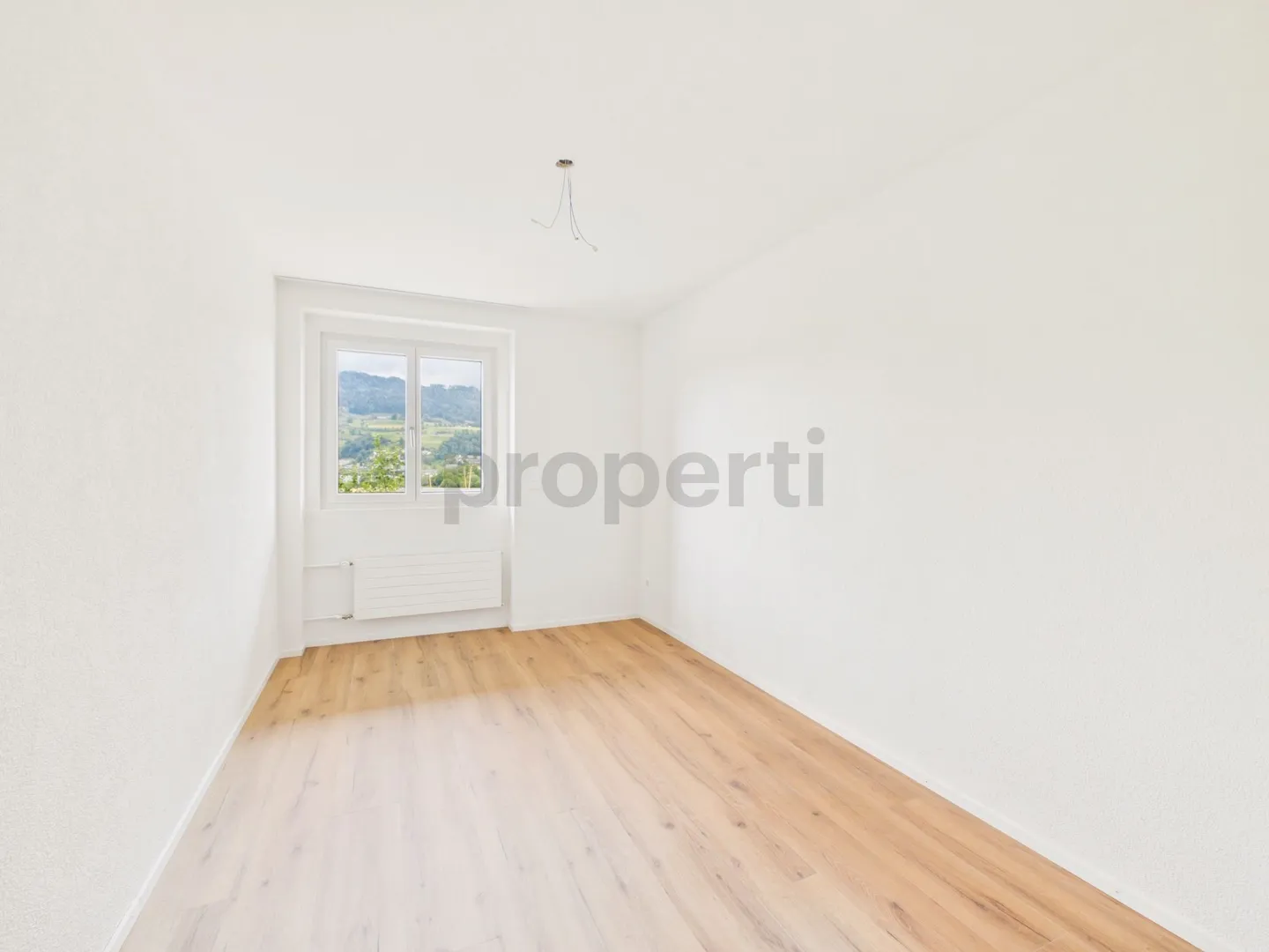 Elegante 3.5-Zimmer-Wohnung in Luzern - Foto 11 von 13
