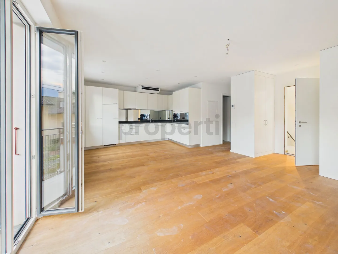 Completely Restored to New & Modern Finishes! - Photo 1 of 8