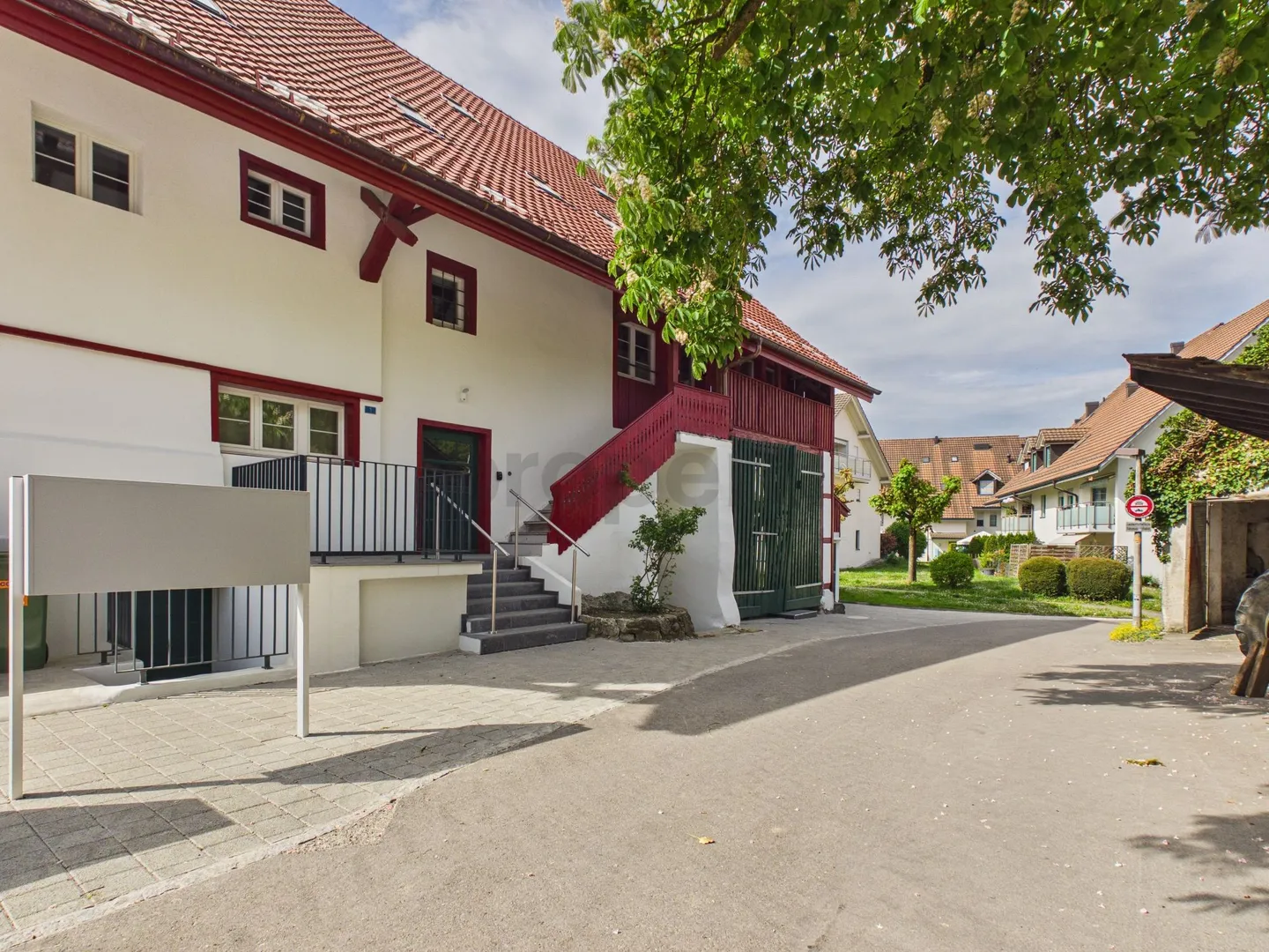 173 m² Sensation de Vie - Appartement en Maisonette Extraordinaire - Photo 12 sur 13