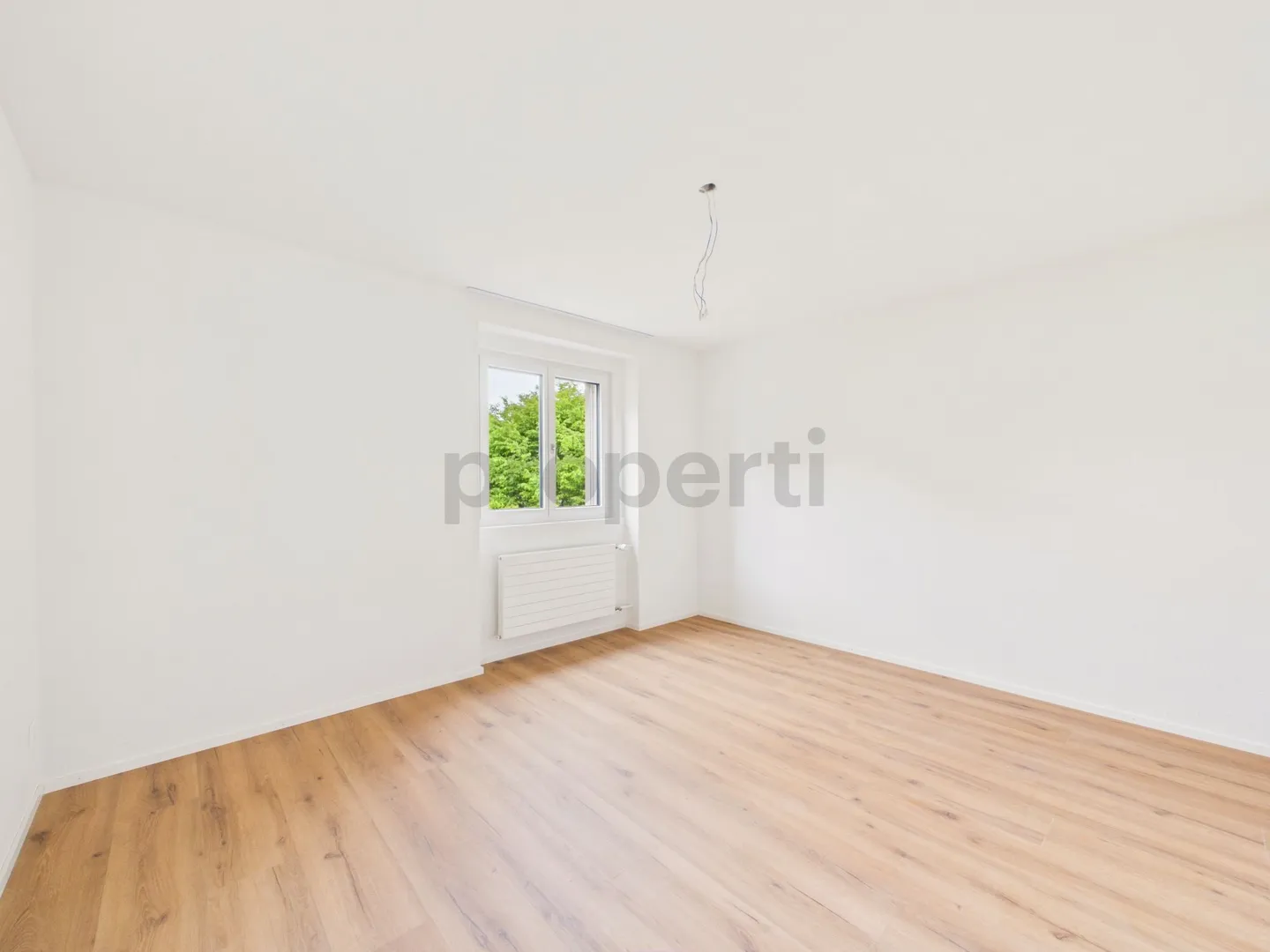 Moderne 4.5-Zimmer-Wohnung in Luzern - Foto 9 von 13