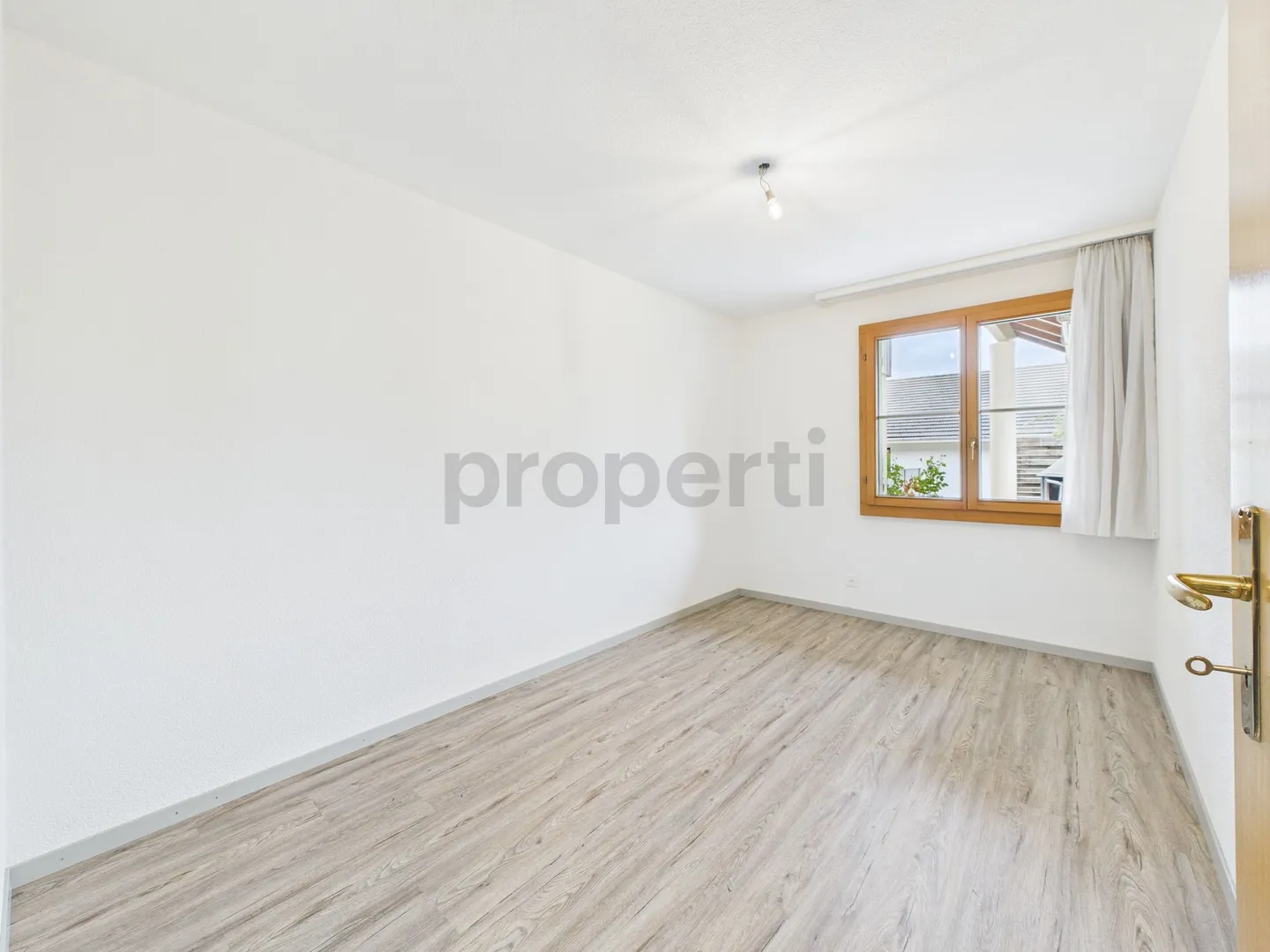 Exklusives Einfamilienhaus in Oberramsern - Photo 5 of 12