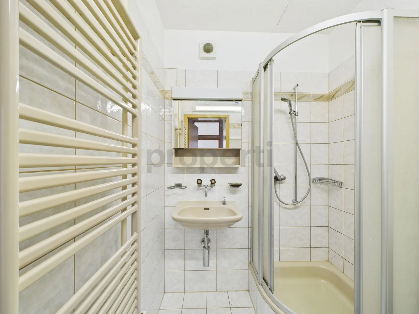 Casa spaziosa per tutta la famiglia ad Aarwangen - Foto 8 di 13