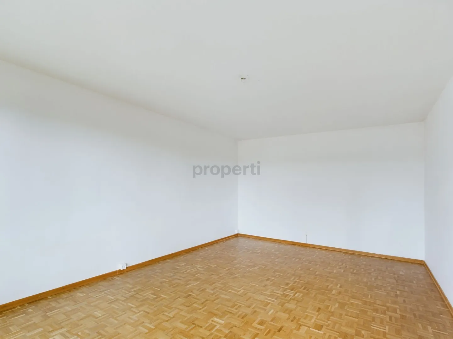 Charmante Wohnung mit Aussicht - Foto 5 von 9