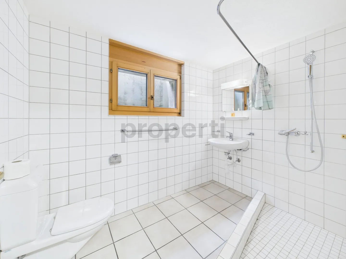 Exklusives Einfamilienhaus in Oberramsern - Photo 7 of 12