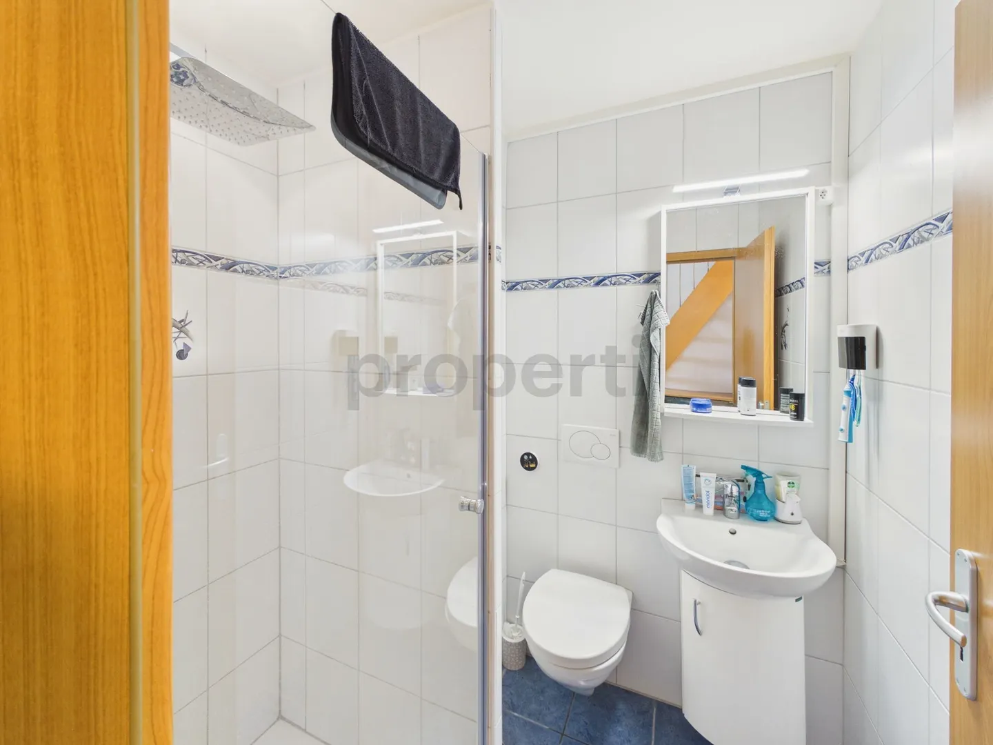 Duplex, Bella Luminosità, Balcone Privato Soleggiato, Riscaldamento a Pavimento, Accesso per Disabili con Ascensore & Scuole a 90m! - Foto 9 di 12