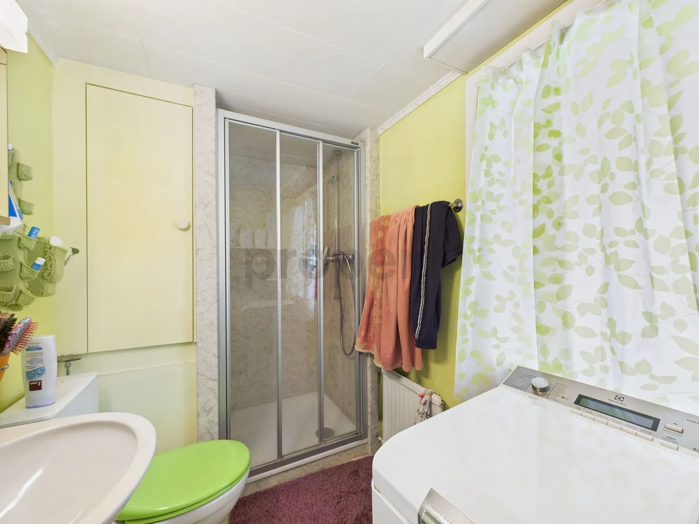 Eine einmalige Gelegenheit im Herzen der Schweiz  Wohnen &amp; Gastfreundschaft in Meiringen-Haslital - Foto 8 von 11