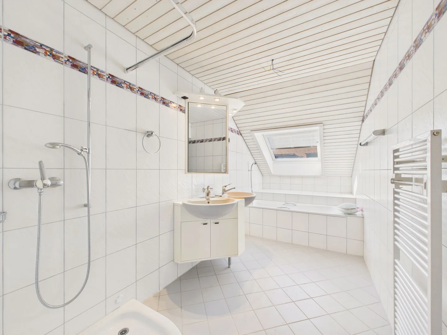 Helle 3-Zimmer Wohnung in Starrkirch-Wil - Foto 8 von 10