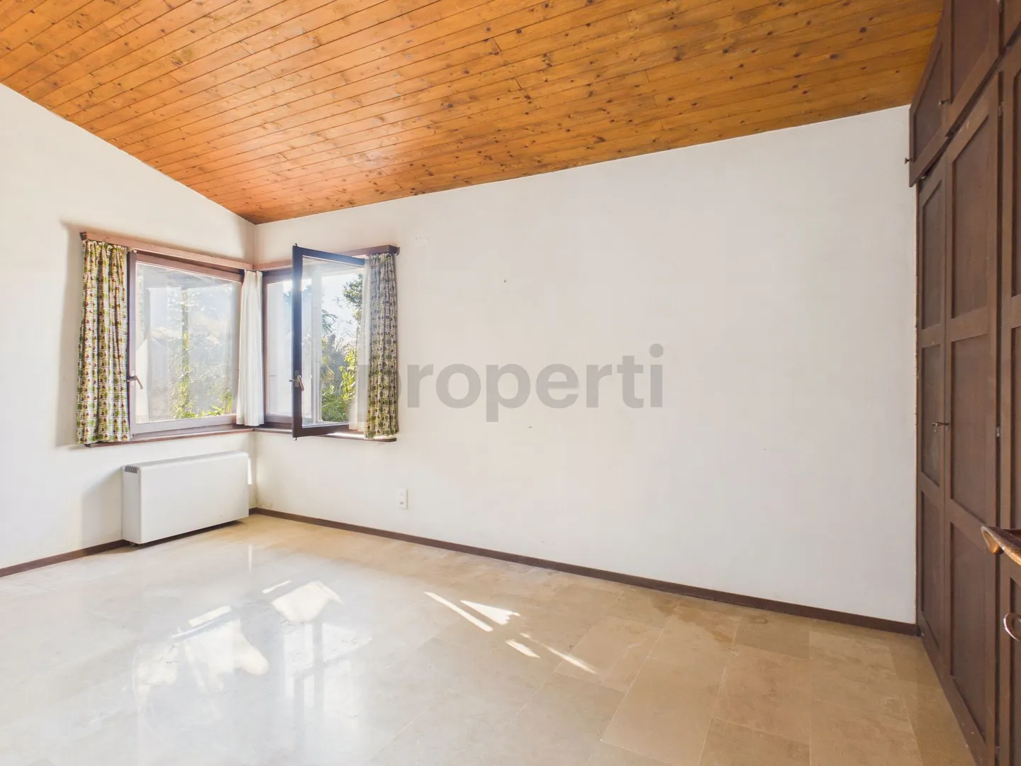 Affascinante casa rustica ad Arogno - Foto 8 di 13