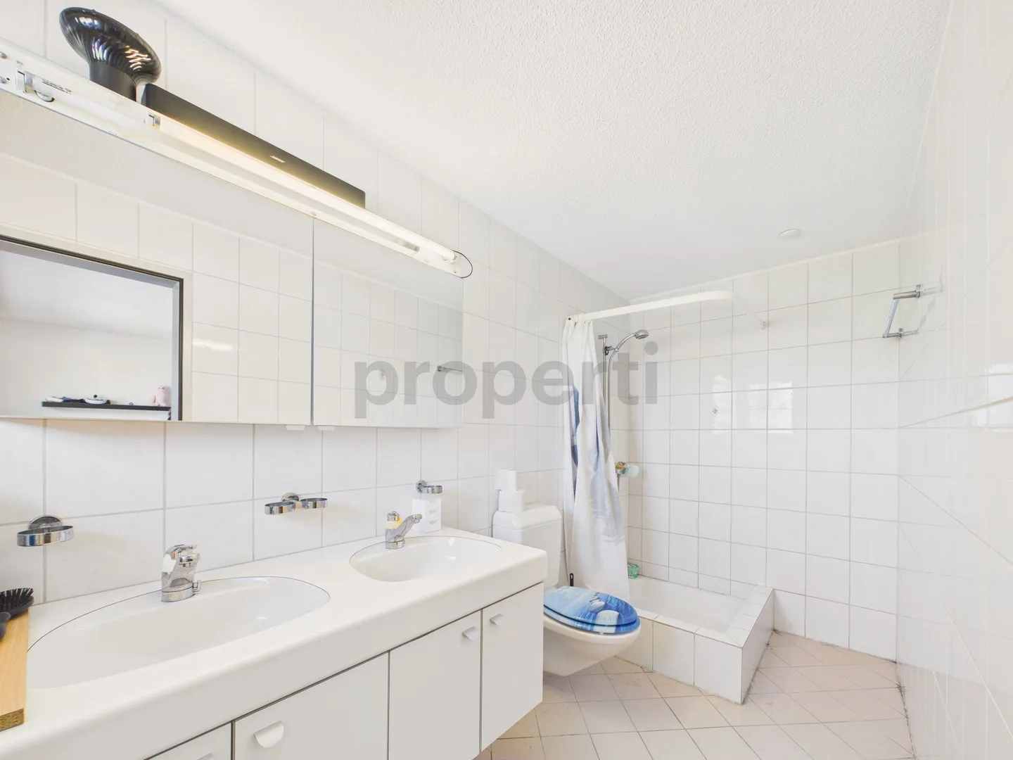 Stylish Townhouse in Lommis - Photo 10 of 13