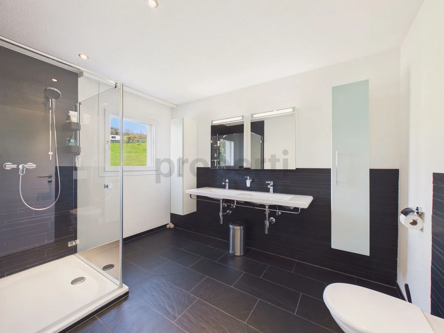 Maison individuelle spacieuse de 4,5 pièces - Photo 7 sur 9