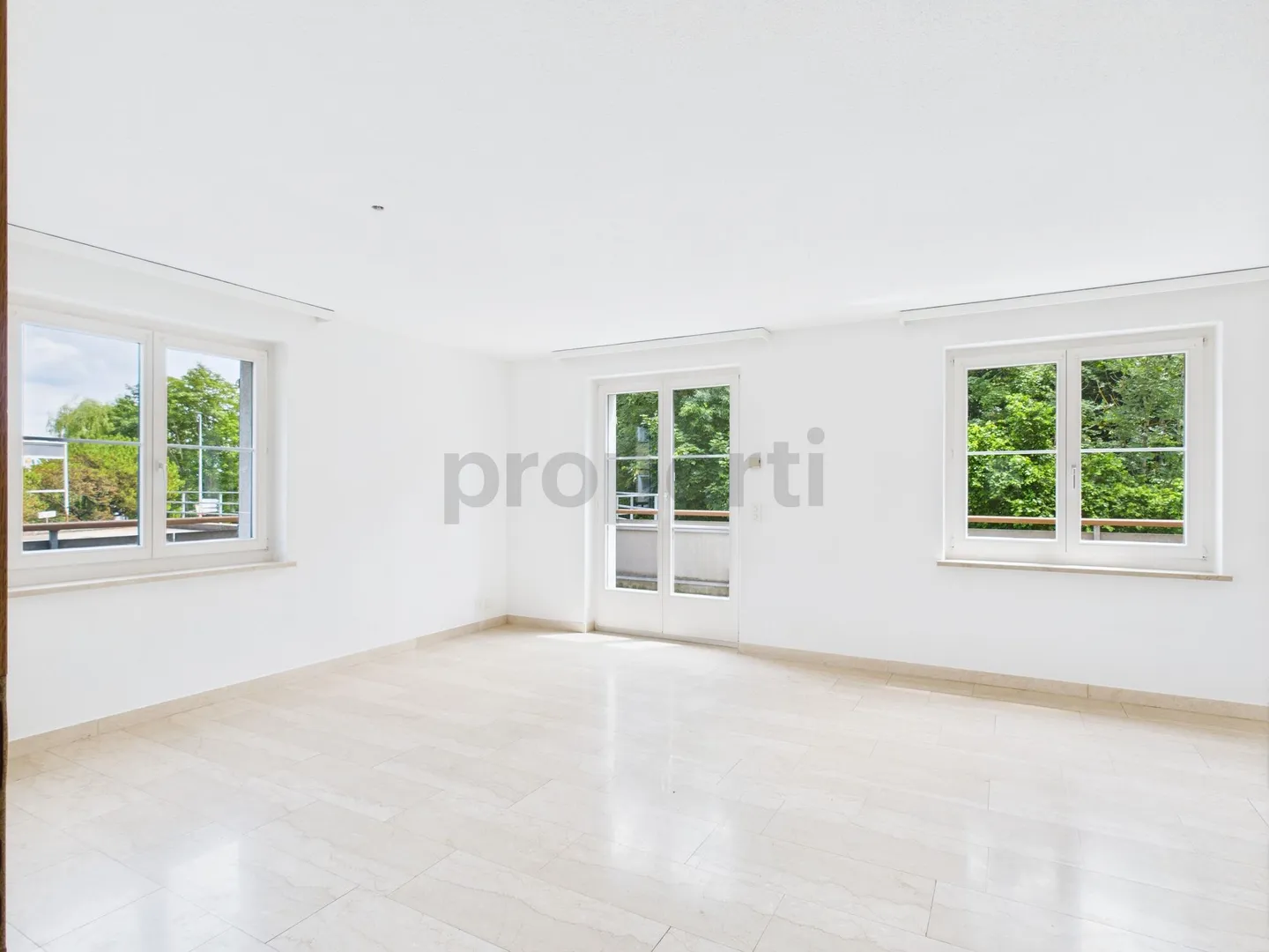 Casa duplex a Kreuzlingen, TG - Vivere in modo affascinante vicino al centro - Foto 1 di 13